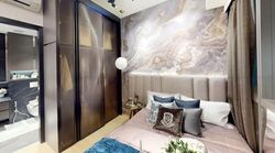 One Bernam (D2), Apartment #485646971